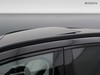 Mercedes GLC suv 220 d amg line advanced 4matic 9g-tronic