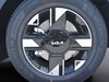 Kia Sportage 1.6 crdi mhev business dct7