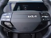 Kia Sportage 1.6 crdi mhev business dct7