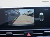 Kia Sportage 1.6 crdi mhev business dct7
