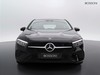 Mercedes Classe A 180 d advanced speedshift dct amg 8g