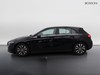 Mercedes Classe A 180 d advanced speedshift dct amg 8g
