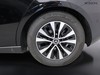 Mercedes Classe A 180 d advanced speedshift dct amg 8g