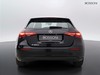 Mercedes Classe A 180 d advanced speedshift dct amg 8g