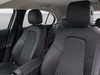 Mercedes Classe A 180 d advanced speedshift dct amg 8g