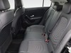 Mercedes Classe A 180 d advanced speedshift dct amg 8g