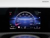 Mercedes Classe A 180 d advanced speedshift dct amg 8g