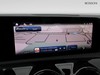 Mercedes Classe A 180 d advanced speedshift dct amg 8g