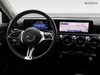 Mercedes Classe A 180 d advanced speedshift dct amg 8g