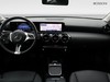 Mercedes Classe A 180 d advanced speedshift dct amg 8g