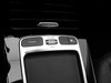 Mercedes Classe A 180 d advanced speedshift dct amg 8g