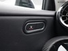 Mercedes Classe A 180 d advanced speedshift dct amg 8g