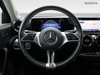 Mercedes Classe A 180 d advanced speedshift dct amg 8g