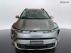 Kia Stonic 1.0 t-gdi urban