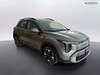 Kia Stonic 1.0 t-gdi urban