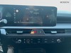 Kia Stonic 1.0 t-gdi urban