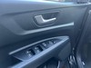 Kia Stonic 1.0 t-gdi urban