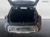 Kia Stonic 1.0 t-gdi urban
