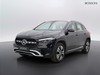 Mercedes GLA 200 d progressive advanced plus 8g-dct