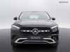 Mercedes GLA 200 d progressive advanced plus 8g-dct