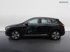 Mercedes GLA 200 d progressive advanced plus 8g-dct