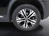 Mercedes GLA 200 d progressive advanced plus 8g-dct