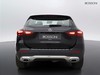 Mercedes GLA 200 d progressive advanced plus 8g-dct