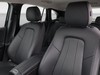 Mercedes GLA 200 d progressive advanced plus 8g-dct
