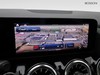Mercedes GLA 200 d progressive advanced plus 8g-dct