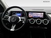 Mercedes GLA 200 d progressive advanced plus 8g-dct