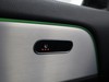 Mercedes GLA 200 d progressive advanced plus 8g-dct