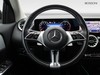 Mercedes GLA 200 d progressive advanced plus 8g-dct