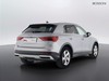 Audi Q3 35 2.0 tdi business advanced s tronic