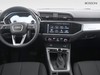 Audi Q3 35 2.0 tdi business advanced s tronic