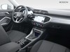 Audi Q3 35 2.0 tdi business advanced s tronic