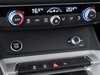 Audi Q3 35 2.0 tdi business advanced s tronic
