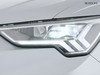 Audi Q3 35 2.0 tdi business advanced s tronic