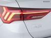 Audi Q3 35 2.0 tdi business advanced s tronic