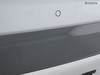 Audi Q3 35 2.0 tdi business advanced s tronic