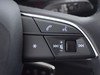 Audi Q3 35 2.0 tdi business advanced s tronic