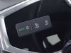 Audi Q3 35 2.0 tdi business advanced s tronic