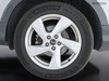 Audi Q3 35 2.0 tdi business advanced s tronic