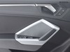 Audi Q3 35 2.0 tdi business advanced s tronic