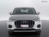 Audi Q3 35 2.0 tdi business advanced s tronic