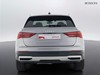 Audi Q3 35 2.0 tdi business advanced s tronic