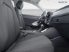 Audi Q3 35 2.0 tdi business advanced s tronic