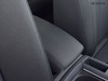 Audi Q3 35 2.0 tdi business advanced s tronic