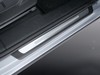 Audi Q3 35 2.0 tdi business advanced s tronic