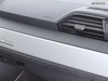 Audi Q3 35 2.0 tdi business advanced s tronic