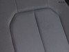 Audi Q3 35 2.0 tdi business advanced s tronic